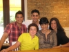nana-solis-family