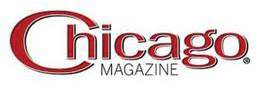 chicagomagazine